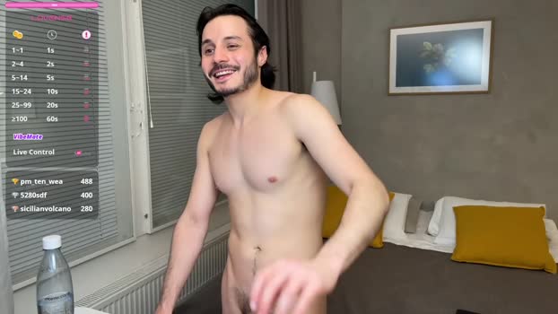 alakazam208 fuckhard Webcam SHOW @ Chaturbate 09-12-2024