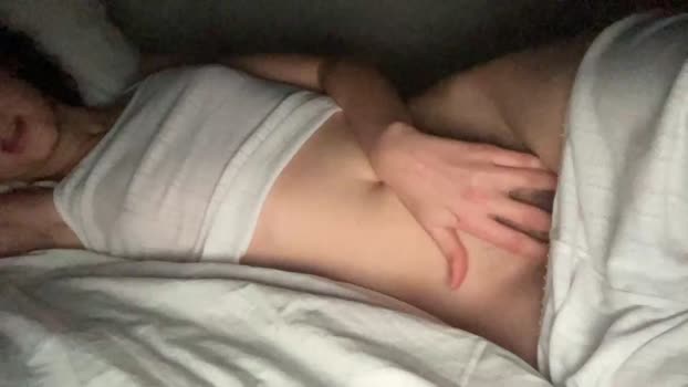 anise_rose hardcock Webcam SHOW @ Chaturbate 08-12-2024