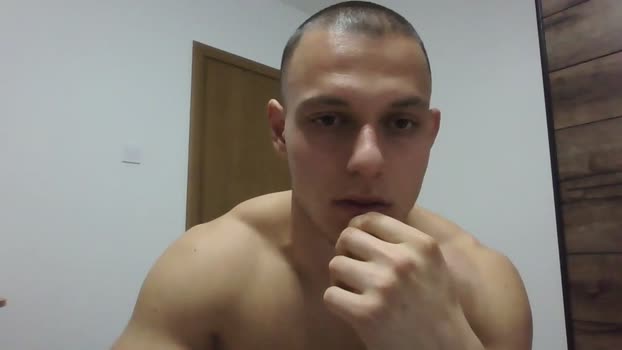 anonymousathletic XXX Webcam SHOW @ Chaturbate 08-12-2024