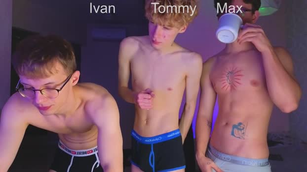 bigmaxd1ck toys Webcam SHOW @ Chaturbate 09-12-2024