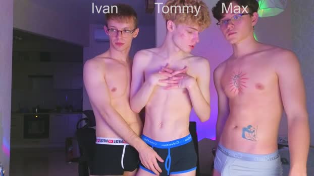 bigmaxd1ck hardcock Webcam SHOW @ Chaturbate 09-12-2024