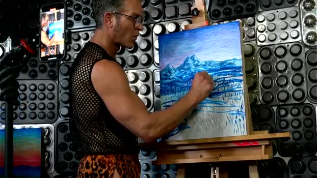 brent_ray_fraser sexyfeet Webcam SHOW @ Chaturbate 09-12-2024