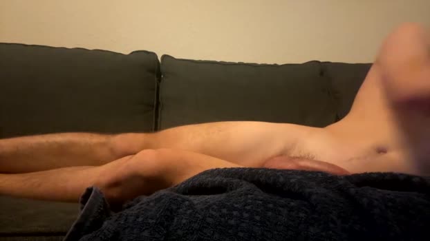 chrisdavee beauty Webcam SHOW @ Chaturbate 09-12-2024