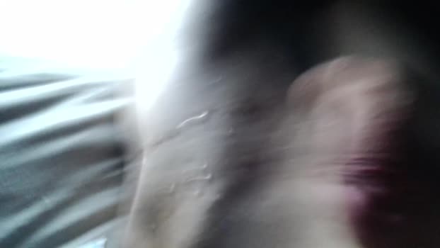 dominantalex182 bj-dildo Webcam SHOW @ Chaturbate 09-12-2024