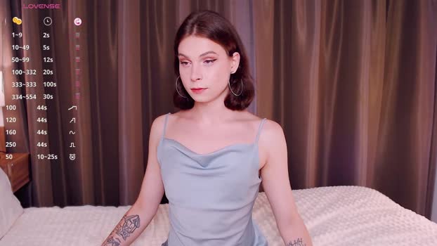 ericaglam bigcock Webcam SHOW @ Chaturbate 09-12-2024