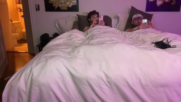 gggopa998 analsex Webcam SHOW @ Chaturbate 09-12-2024