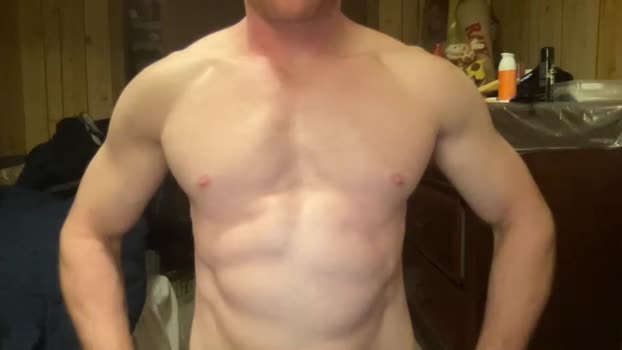 gingernospice ass Webcam SHOW @ Chaturbate 08-12-2024