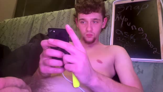 guynxtdoor02 prettyface Webcam SHOW @ Chaturbate 08-12-2024