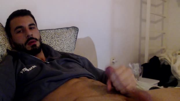 hornyasfuckk33 hard Webcam SHOW @ Chaturbate 09-12-2024