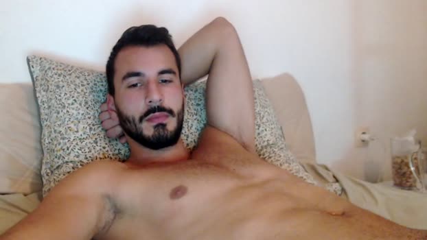 hornyasfuckk33 fuckface Webcam SHOW @ Chaturbate 09-12-2024