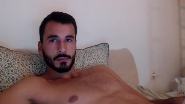 hornyasfuckk33 cute Webcam SHOW @ Chaturbate 09-12-2024