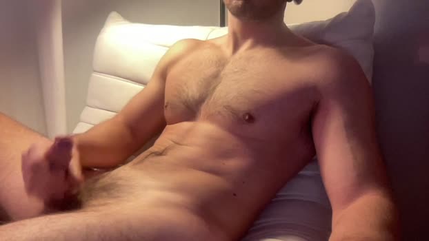 howtoorgasm Cam Webcam SHOW @ Chaturbate 09-12-2024