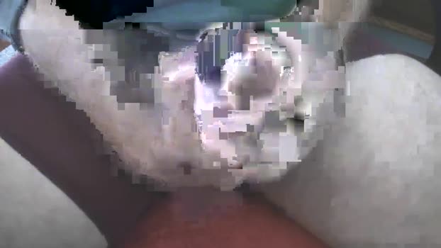 il_undercover suckcock Webcam SHOW @ Chaturbate 09-12-2024
