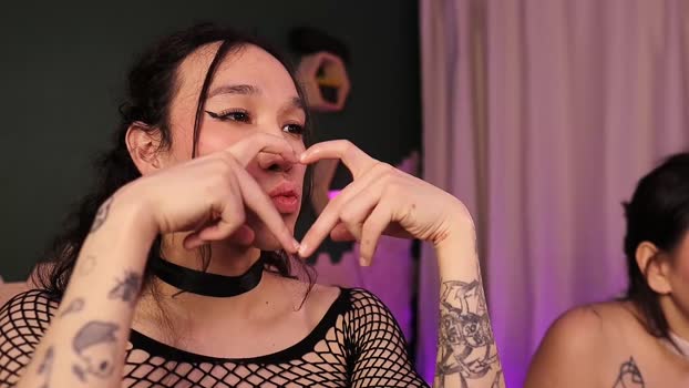 itacemasu hard Webcam SHOW @ Chaturbate 08-12-2024