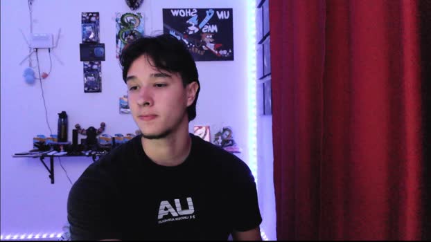 jack_walker190 bigcock Webcam SHOW @ Chaturbate 09-12-2024