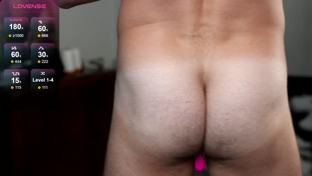 jonathanfranz123 jerkoff Webcam SHOW @ Chaturbate 09-12-2024