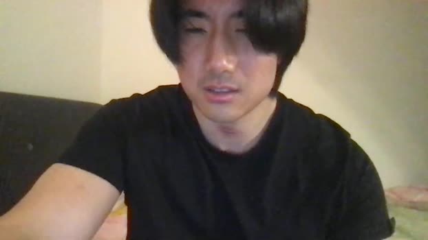 jungcock1234 playtime Webcam SHOW @ Chaturbate 08-12-2024