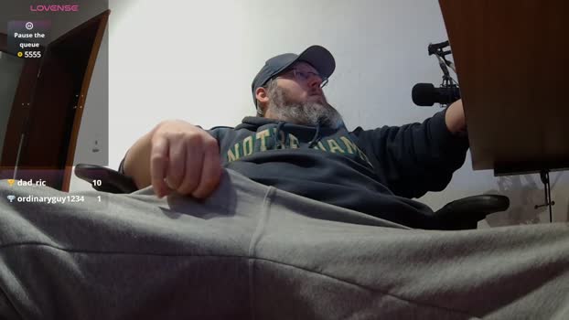 justflo deep Webcam SHOW @ Chaturbate 08-12-2024