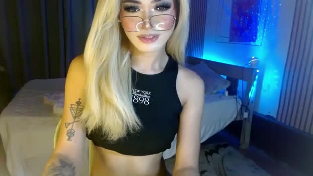 katykiat hard Webcam SHOW @ Chaturbate 08-12-2024