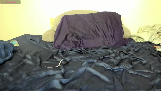 kroddy1985 hard Webcam SHOW @ Chaturbate 09-12-2024