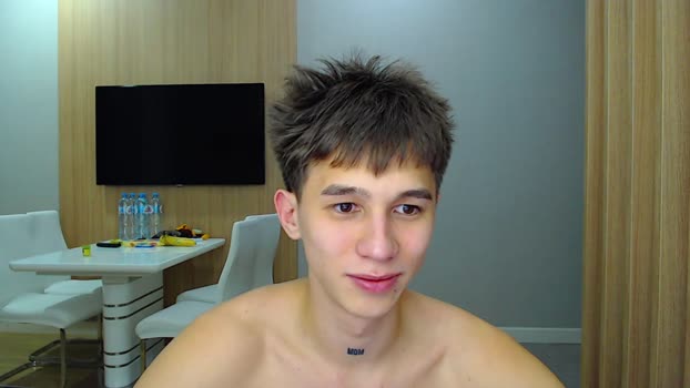 _kurt jerking Webcam SHOW @ Chaturbate 08-12-2024