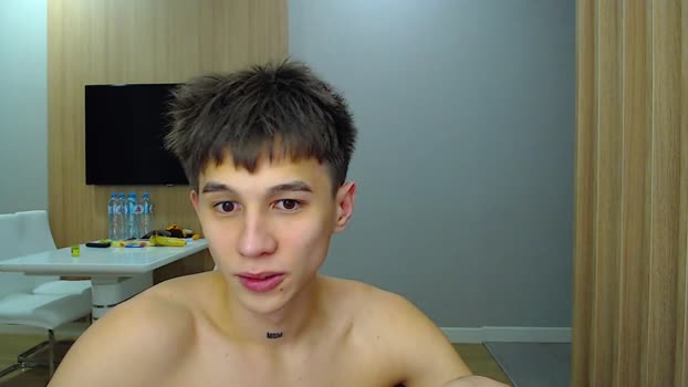 _kurt fuckass Webcam SHOW @ Chaturbate 08-12-2024
