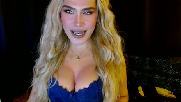 lilymonstercock fuck Webcam SHOW @ Chaturbate 08-12-2024