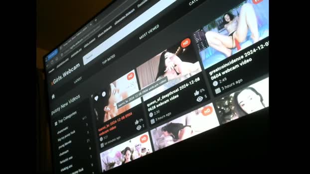 master_keep_it_nasty12 fingering Webcam SHOW @ Chaturbate 09-12-2024