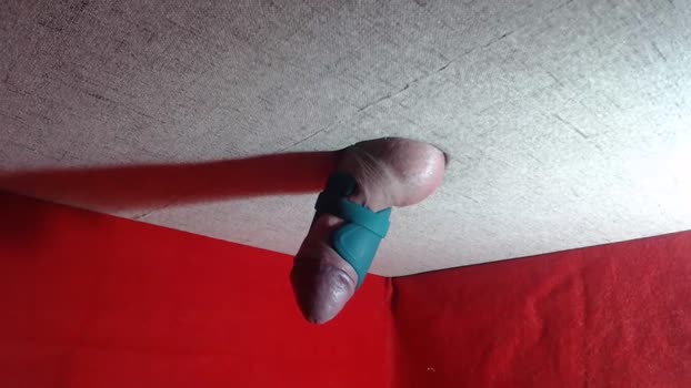melon322939 fuckhard Webcam SHOW @ Chaturbate 08-12-2024