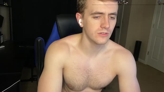 misterblanco jerkoff Webcam SHOW @ Chaturbate 09-12-2024