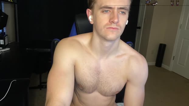 misterblanco suckshow Webcam SHOW @ Chaturbate 09-12-2024