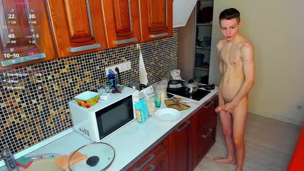 morflot241 sexyfeet Webcam SHOW @ Chaturbate 08-12-2024