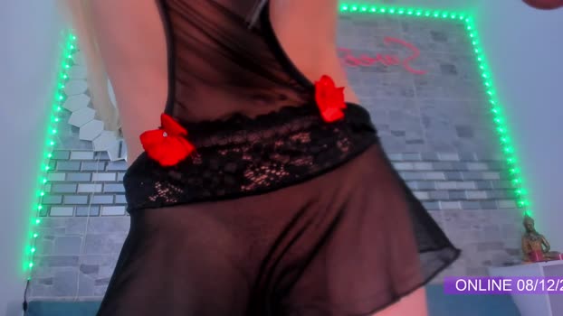 mystiquets moan Webcam SHOW @ Chaturbate 08-12-2024