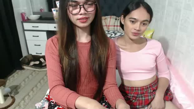 naughty_emmats prettyface Webcam SHOW @ Chaturbate 08-12-2024