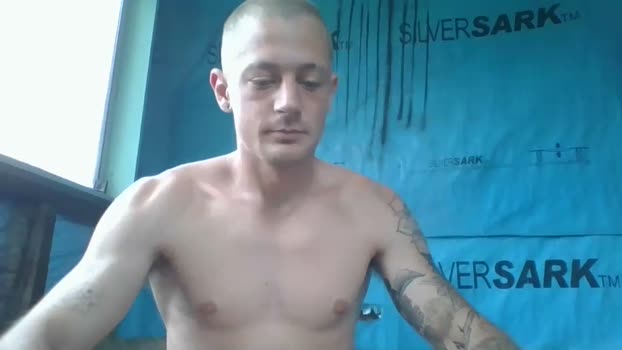 nezzey harddick Webcam SHOW @ Chaturbate 09-12-2024