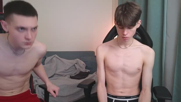 _nikel fuckass Webcam SHOW @ Chaturbate 09-12-2024