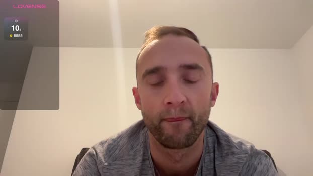 peterbigcum37 striptease Webcam SHOW @ Chaturbate 09-12-2024