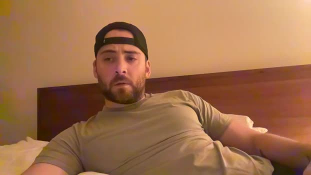 randomdude5950 analsex Webcam SHOW @ Chaturbate 09-12-2024