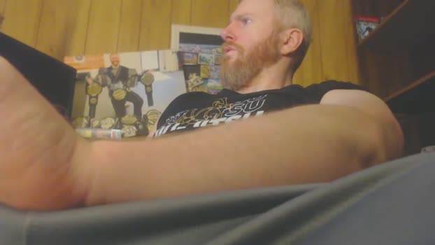 redhead4fun playtime Webcam SHOW @ Chaturbate 09-12-2024