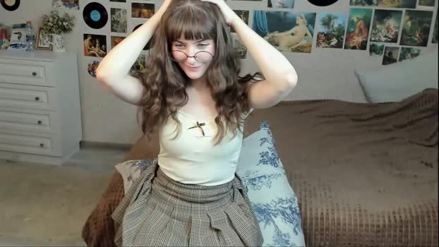ruth_morse kink Webcam SHOW @ Chaturbate 09-12-2024
