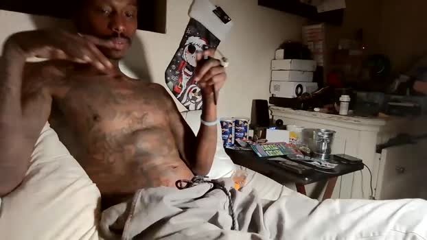 slenderdik fuckass Webcam SHOW @ Chaturbate 09-12-2024