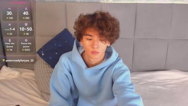 sweet_jamees sex Webcam SHOW @ Chaturbate 08-12-2024