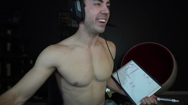 sydaffect spank Webcam SHOW @ Chaturbate 09-12-2024