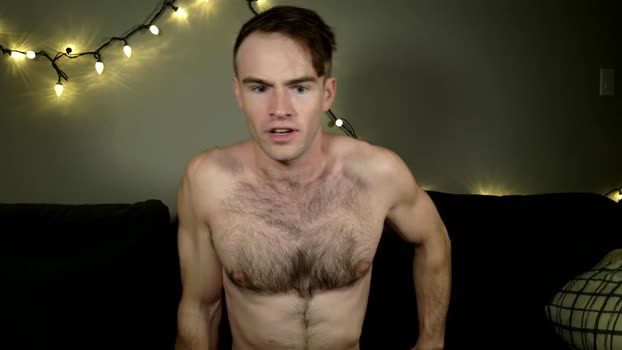 tayls4255 natural Webcam SHOW @ Chaturbate 09-12-2024
