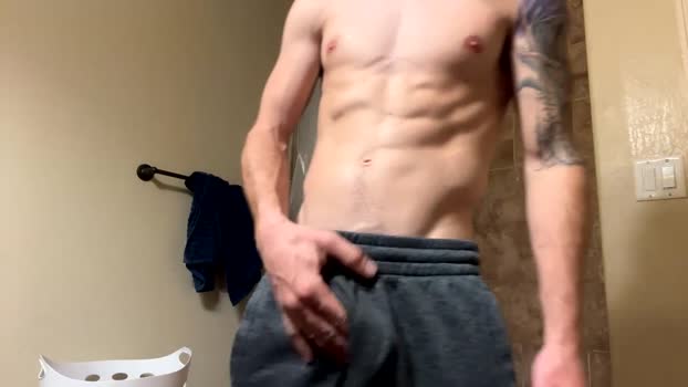 thatguyfromx kiss Webcam SHOW @ Chaturbate 09-12-2024