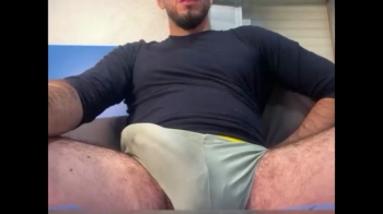 thebulgeb0y toy Webcam SHOW @ Chaturbate 08-12-2024