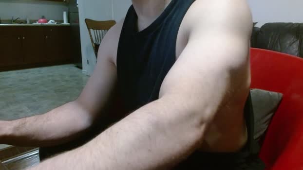 thekodyy jerkoff Webcam SHOW @ Chaturbate 09-12-2024