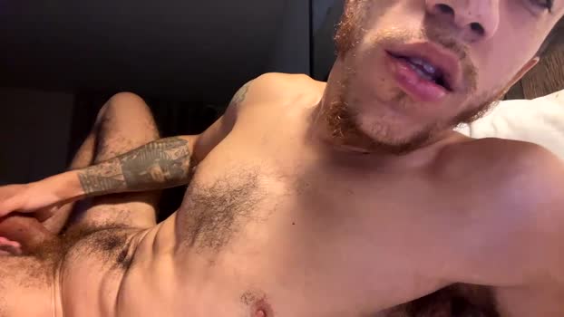 thickcockblacklightskin ass Webcam SHOW @ Chaturbate 09-12-2024