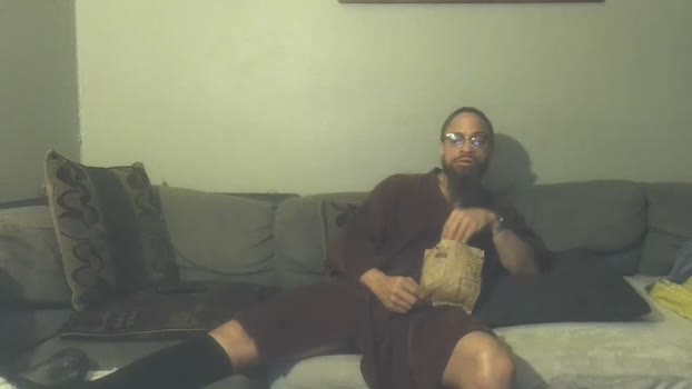 thomasgwhitecft sex Webcam SHOW @ Chaturbate 09-12-2024