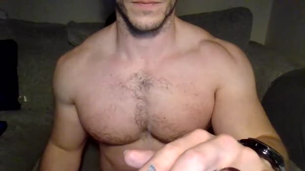tom90ukx fuckme Webcam SHOW @ Chaturbate 08-12-2024